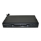 DVD Player Medion MD 6435 Bedienungsanleitung