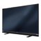 LED-Fernseher Grundig 32 GHB 5602 Kurzanleitung