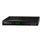 Receiver Triax ST-220 Bedienungsanleitung