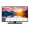 LED-Fernseher LG 43UT78 Serie Benutzerhandbuch