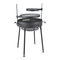 Grills Tenneker 10150362 Gebrauchsanleitung