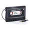 Adapter CSL 300963/20191119SZ063 Bedienungsanleitung
