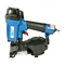 Druckluftnagler BEA 556 DC Bedienungsanleitung