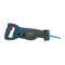 Mediaplayer Alpha tools US 800/1 E Bedienungsanleitung