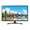 Monitore LG 32MN500M Benutzerhandbuch