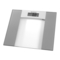 Waagen Silvercrest Z30936 Bedienungs- Und Sicherheitshinweise