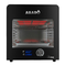 Grills ARDES ARBEEF01 Gebrauchsanweisung