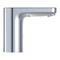 Badausstattung und Badeinrichtung Ideal Standard CERAPLUS A6143AA Bedienungsanleitung