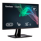 Monitore ViewSonic ColorPro VP3256-4K Bedienungsanleitung