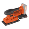 Powerplus POWDP50300