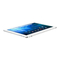Tablets TrekStor SURFTAB Bedienungsanleitung