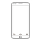 LG LG-D955