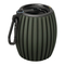 Philips SBT30/00