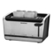 Toaster Silvercrest SDLTD 1400 A1 Bedienungsanleitung