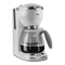 Kaffeemaschinen Braun AromaPassion time control 3105 Gebrauchsanweisung