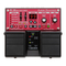 Effektgeräte Boss Loop Station RC-30 Bedienungsanleitung