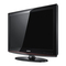 LCD-Fernseher Samsung LE26C450 Bedienungshandbuch