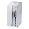 Steuergeräte Lenze Global Drive 9300 Serie Hinweise