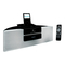 Philips DCM230