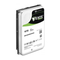 Festplattenlaufwerk Seagate Exos ST16000NM002G Bedienungsanleitung