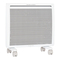 Heizgeräte Klarstein Hot Spot Slimcurve Double Wave Handbuch