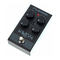 Effekt-Pedale TC Electronic FANGS METAL DISTORTION Schnellstartanleitung