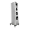 Lautsprecher T+A SOLITAIRE S 430 Bedienungsanleitung