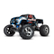 Ferngesteuerte Modelle Traxxas 24054-4 Bedienungsanleitung