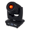 thomann VARYTEC Hero Spot 60 WH