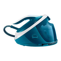 Philips 7000 Serie Benutzerhandbuch