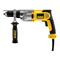 DeWalt DWD524