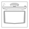 Backöfen Electrolux EB SL60 Gebrauchsanweisung