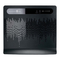 Wireless Access-Points T-Mobile Speedport LTE Schnellstartanleitung