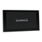 Garmin Camper 660