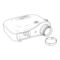 Epson emp tw980