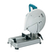 Werkzeuge Makita 2414NB Betriebsanleitung