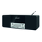 Radios TechniSat Digitradio 4 Bedienungsanleitung