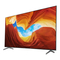 LCD-Fernseher Sony BRAVIA KD-55XH92 Serie Einrichtungshandbuch