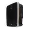 Ladegeräte ABL Wallbox eMH3 Installationsanleitung