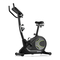Motorroller Zipro Flame Bedienungsanleitung