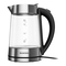Wasserkocher Silvercrest SWGF 3000 B2 Bedienungs- Und Sicherheitshinweise