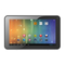 Tablets Manta MID708 Bedienungsanleitung