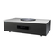 Stereoanlagen Technics SC-C70 Bedienungsanleitung