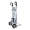 Transportwagen AAT CargoMaster C400 Original Bedienungsanleitung