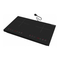 Inventum VKI3020ZWA