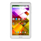 Tablets Archos 70 copper Bedienungsanleitung