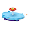 Little Tikes Dual Twister Kurzanleitung