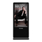 Monitore ViewSonic EP5520 Bedienungsanleitung