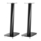 Lautsprecher Dynaudio Stand3 Bedienungsanleitung