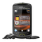Sony Ericsson Live with Walkman